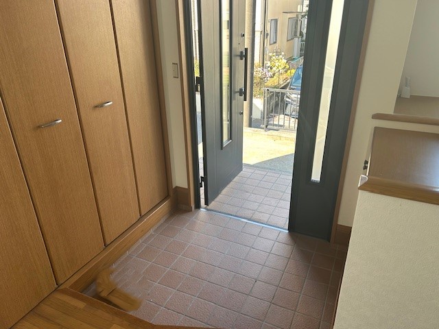 千葉市若葉区若松台３丁目中古戸建 不動産物件写真