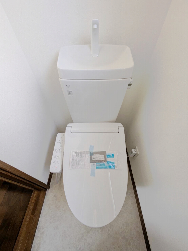 東金市田間中古戸建 不動産物件写真