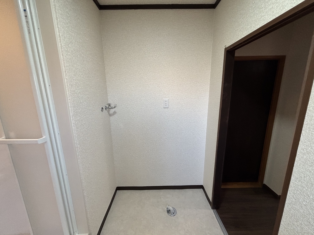 いすみ市大原台中古戸建 不動産物件写真