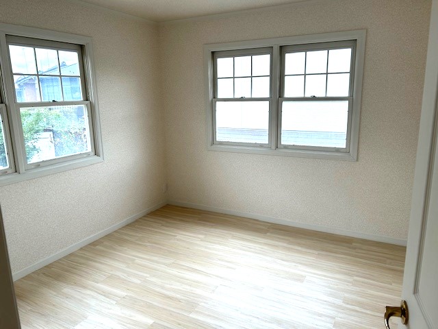 千葉市若葉区小倉台５丁目中古戸建 不動産物件写真