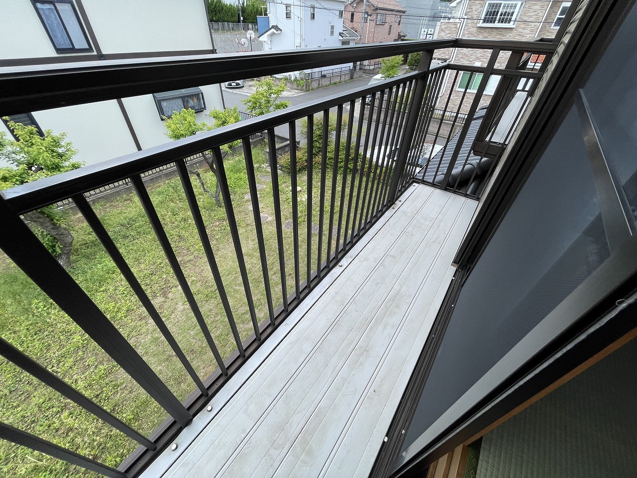 守谷市松前台７丁目中古戸建 不動産物件写真