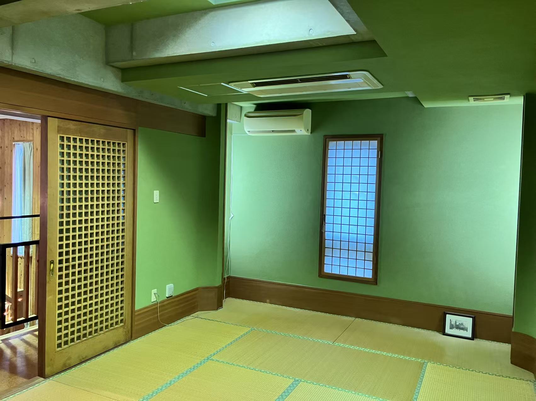 千葉市緑区越智町中古戸建 不動産物件写真