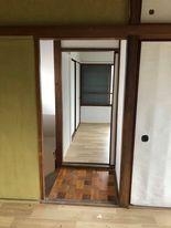 木更津市長須賀中古戸建 不動産物件写真