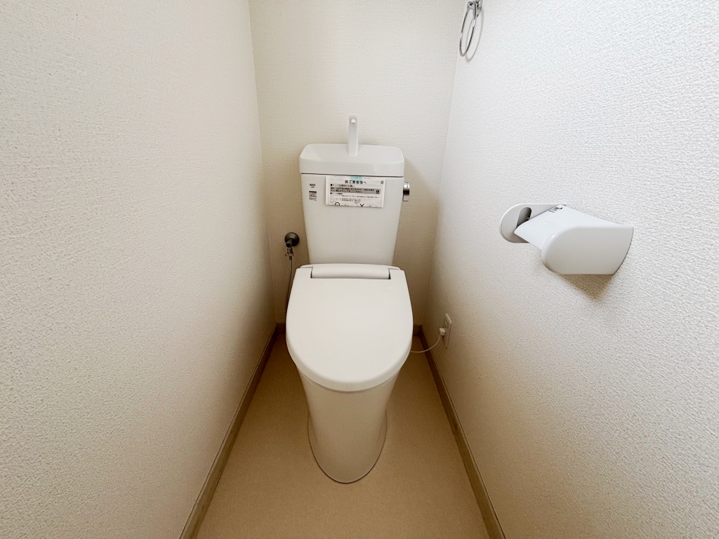 茂原市緑ケ丘４丁目中古戸建 不動産物件写真