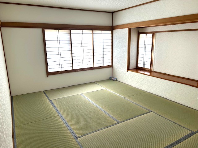 千葉市若葉区西都賀５丁目中古戸建 不動産物件写真