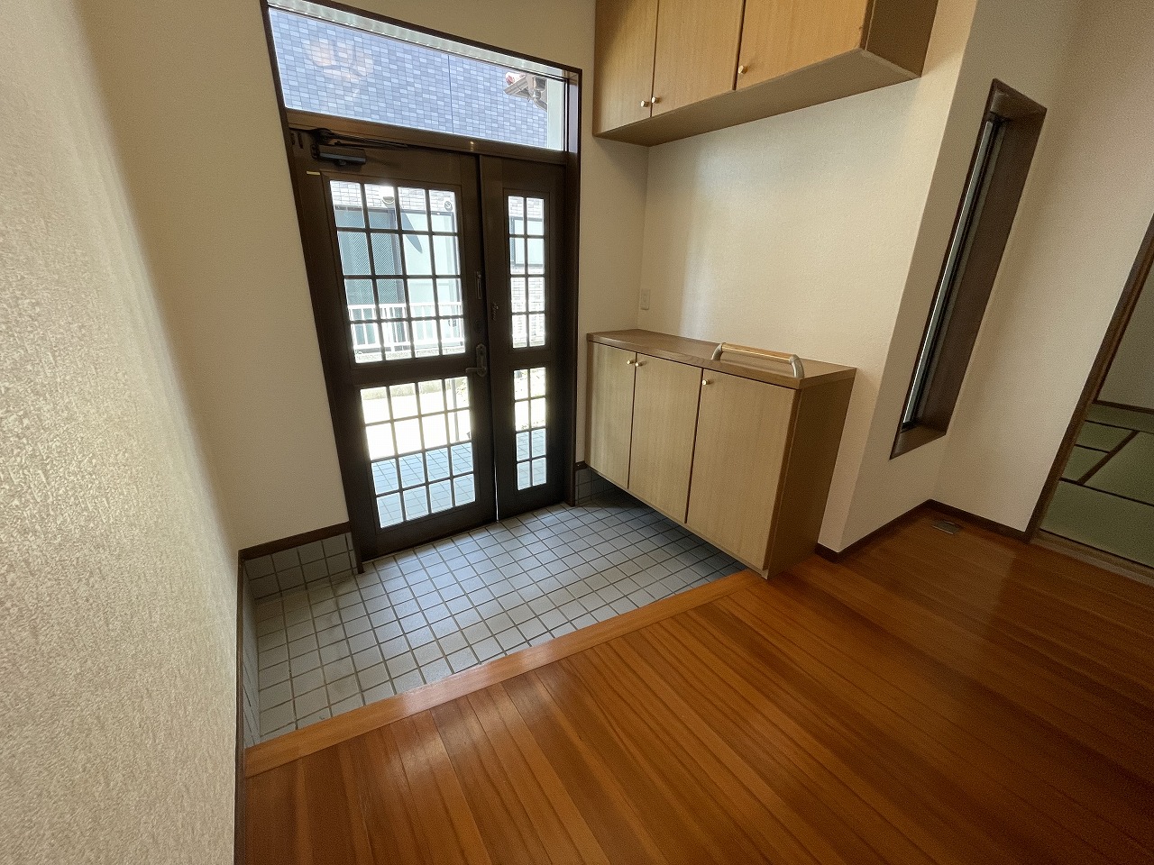 守谷市薬師台７丁目中古戸建 不動産物件写真
