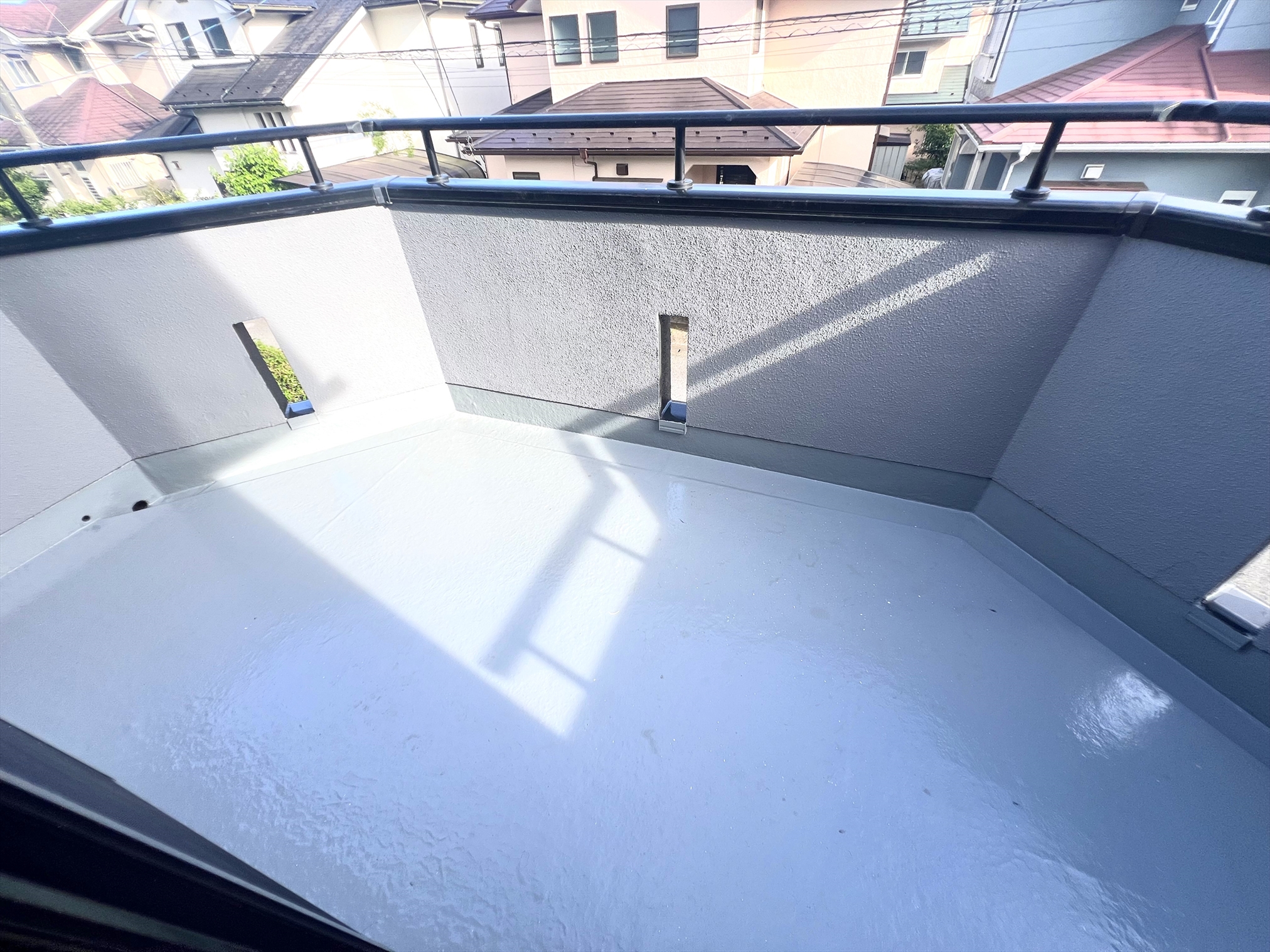 市原市泉台２丁目中古戸建 不動産物件写真