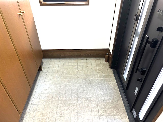 四街道市大日中古戸建 不動産物件写真