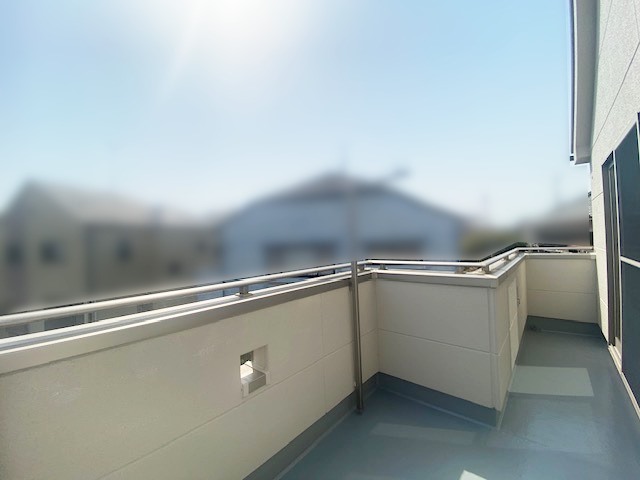 船橋市豊富町中古戸建 不動産物件写真