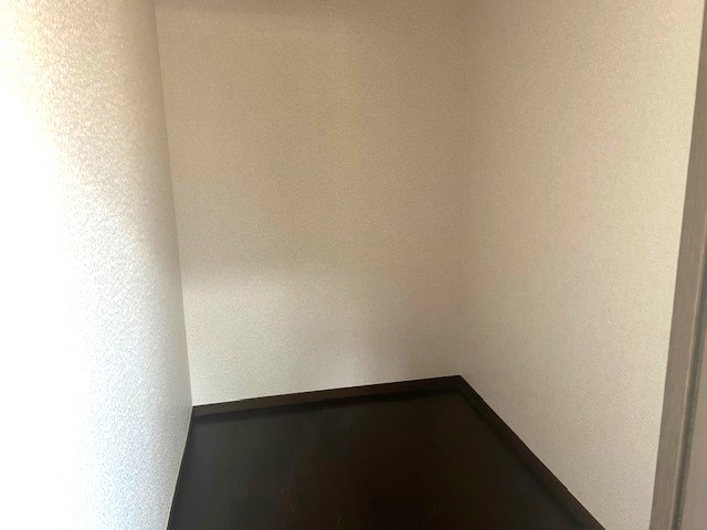 千葉市緑区高津戸町中古戸建 不動産物件写真