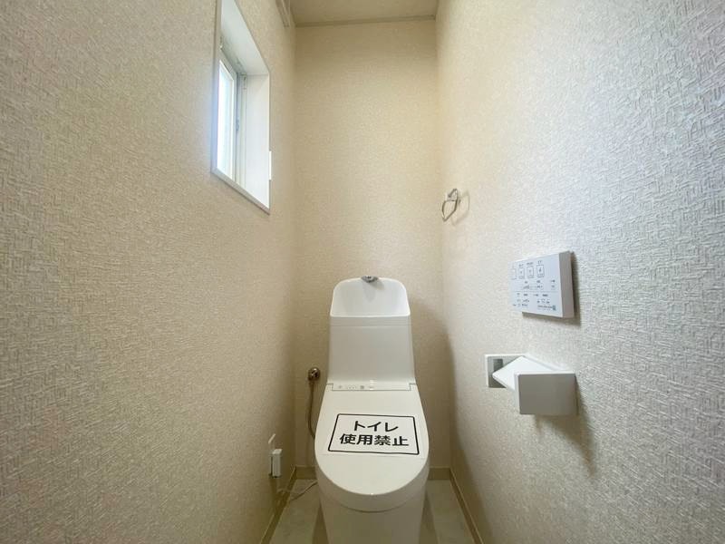 柏市酒井根２丁目中古戸建 不動産物件写真