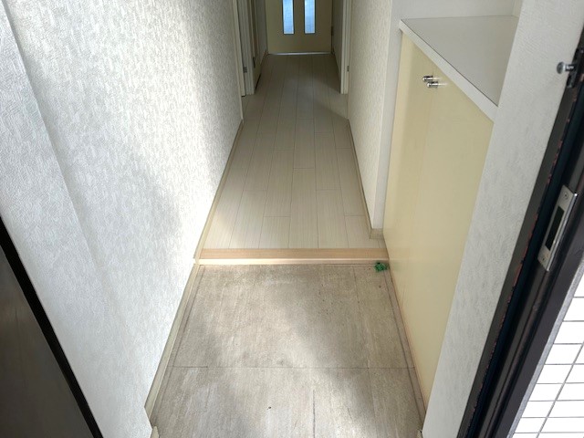 千葉北ダイヤモンドマンション 不動産物件写真