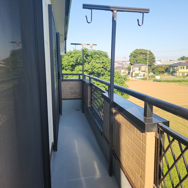 八千代市高津中古戸建 不動産物件写真