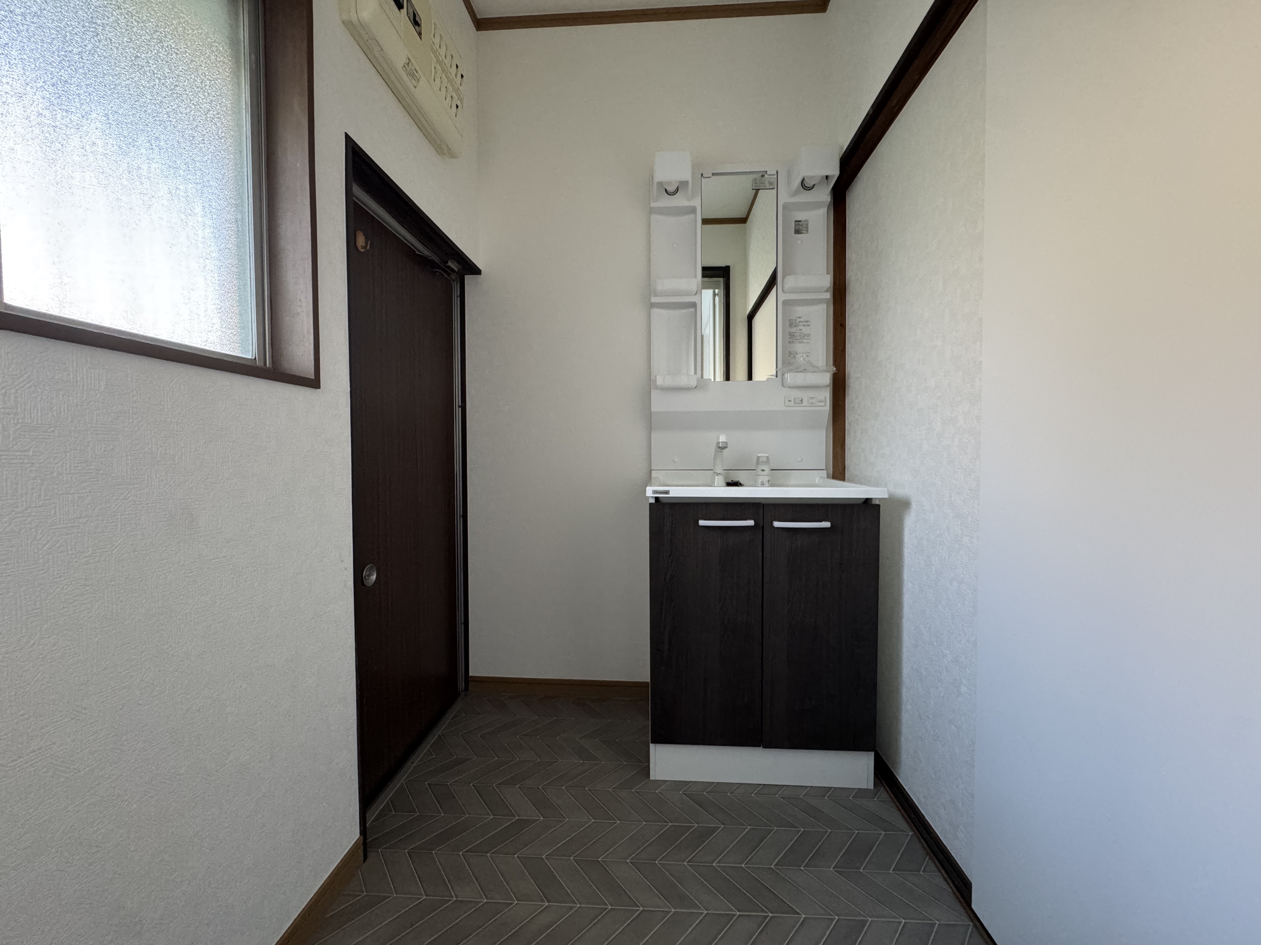 木更津市八幡台３丁目中古戸建 不動産物件写真