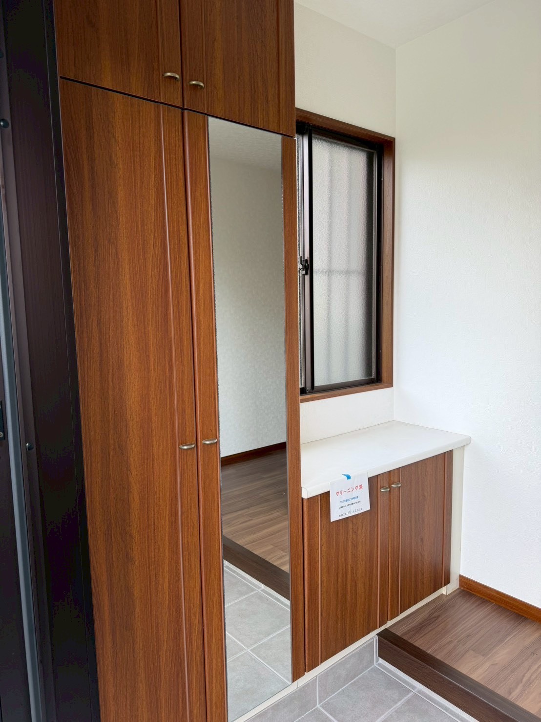 千葉市若葉区北大宮台中古戸建 不動産物件写真