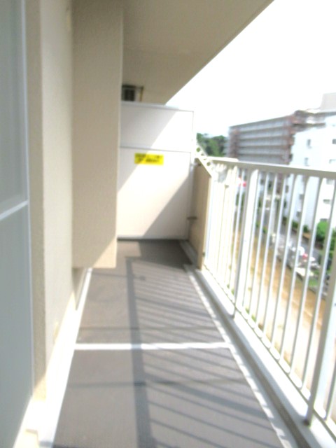 ダイアパレス千葉青葉台イーストアベニュー 不動産物件写真