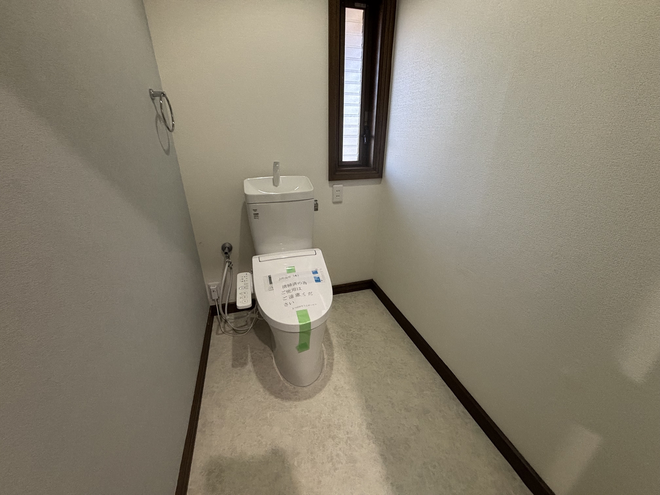 千葉市緑区あすみが丘５丁目中古戸建 不動産物件写真