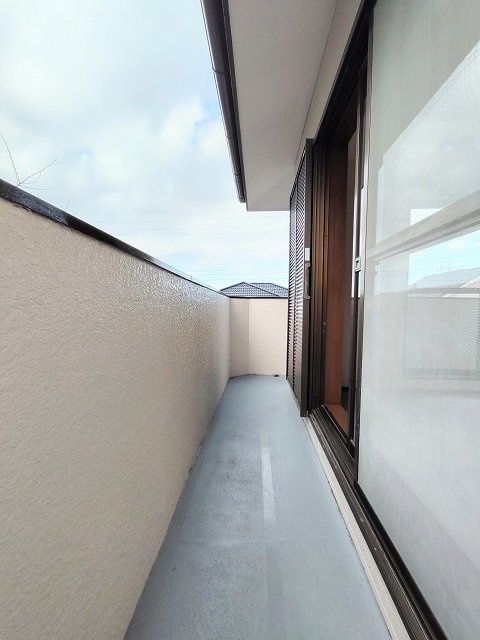 佐倉市八幡台２丁目中古戸建 不動産物件写真