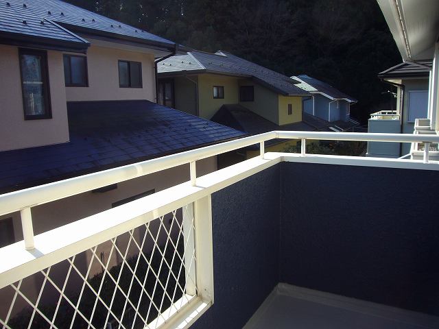 佐倉市白銀２丁目中古戸建 不動産物件写真