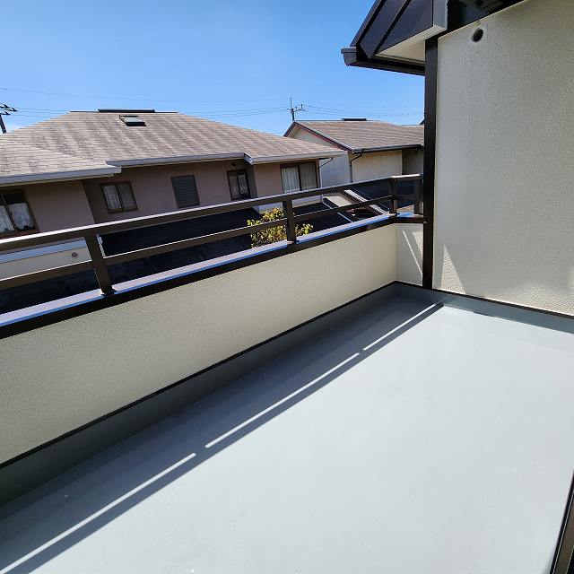 佐倉市染井野６丁目中古戸建 不動産物件写真