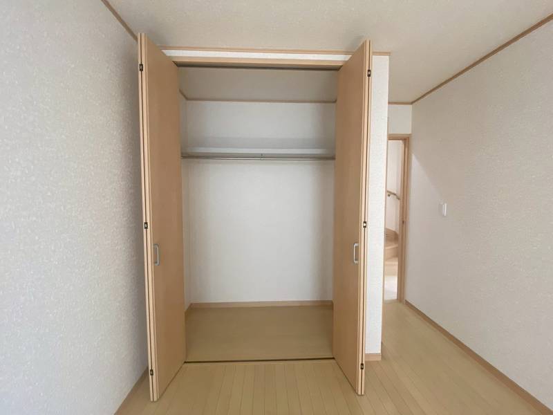 柏市塚崎中古戸建 不動産物件写真