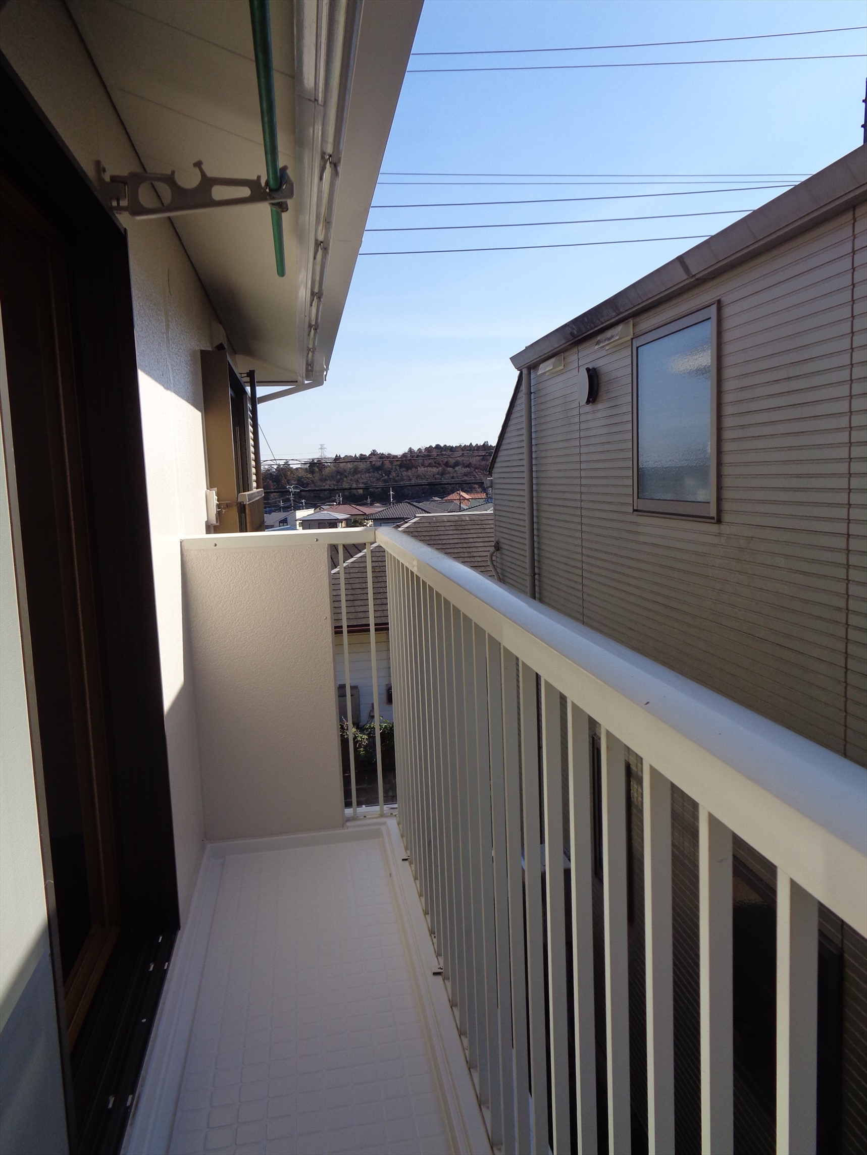 佐倉市上座中古戸建 不動産物件写真