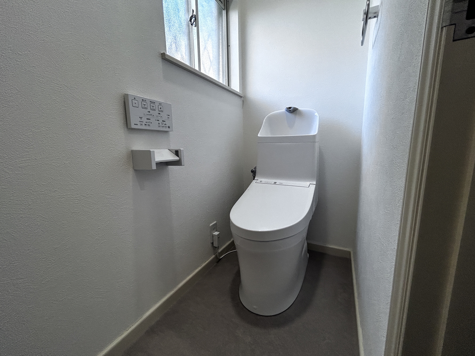 野田市西三ケ尾中古戸建 不動産物件写真