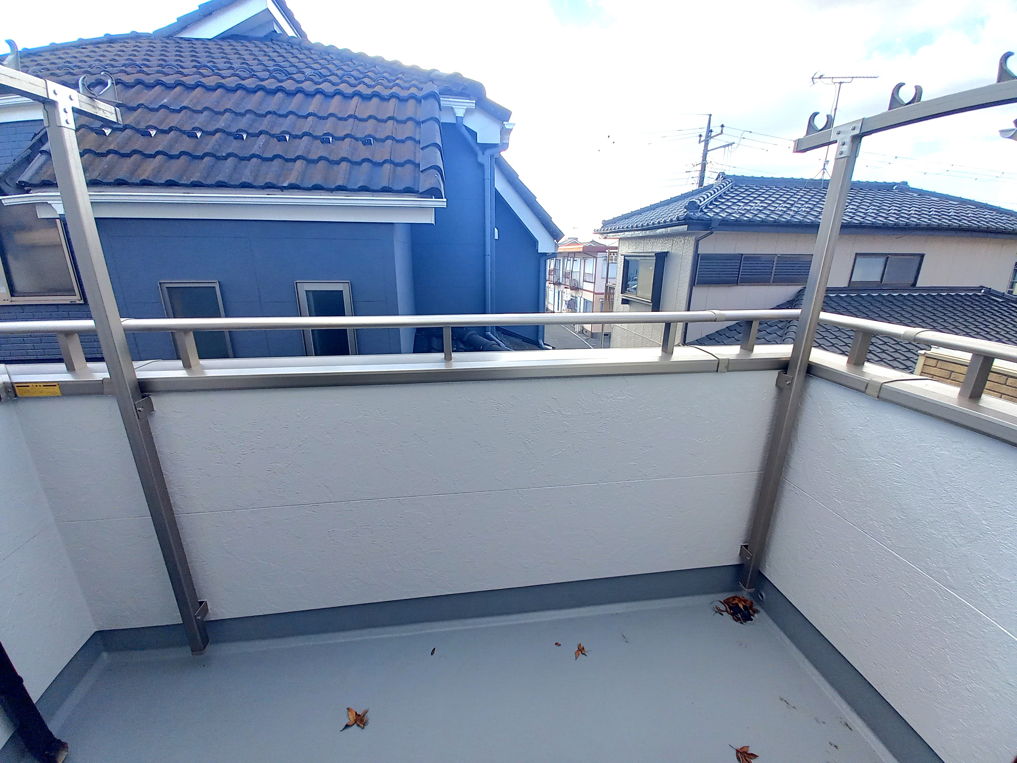 市原市東国分寺台１丁目中古戸建 不動産物件写真