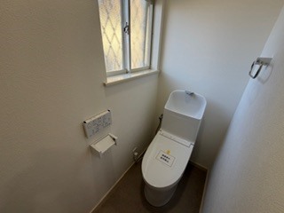 野田市西三ケ尾中古戸建 不動産物件写真