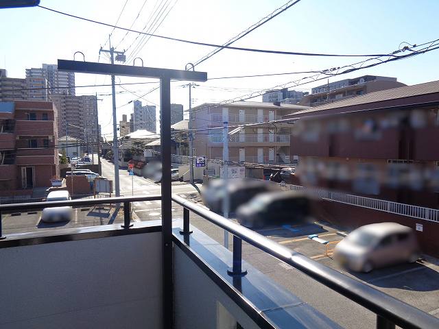 八千代市ゆりのき台６丁目中古戸建 不動産物件写真