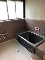 木更津市長須賀中古戸建 不動産物件写真