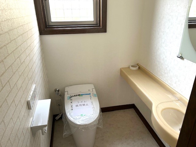 千葉市若葉区西都賀５丁目中古戸建 不動産物件写真