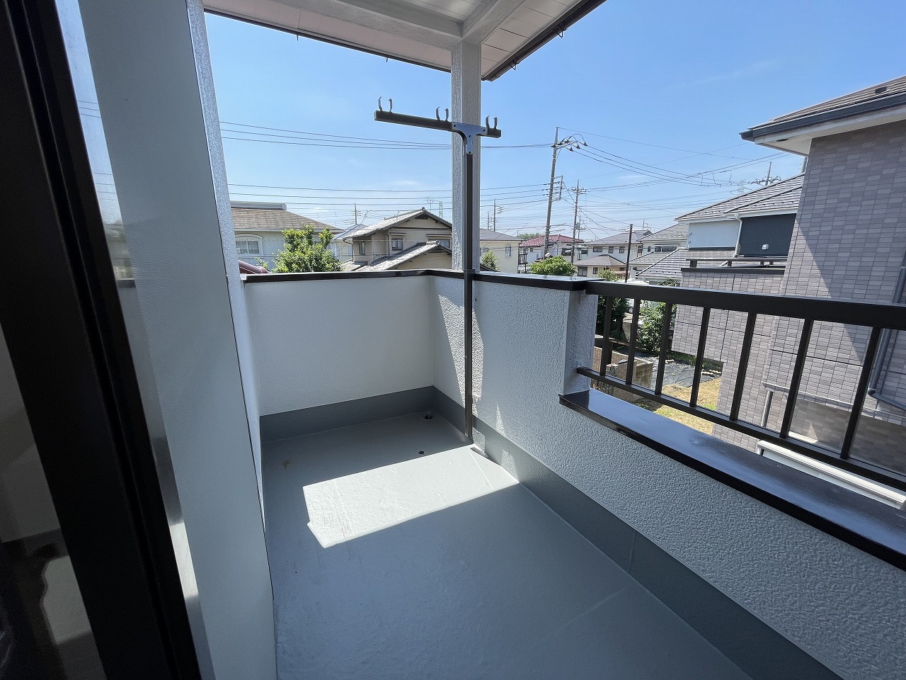 守谷市薬師台７丁目中古戸建 不動産物件写真
