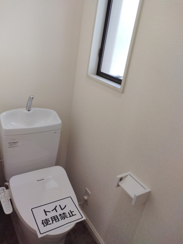 野田市瀬戸中古戸建 不動産物件写真