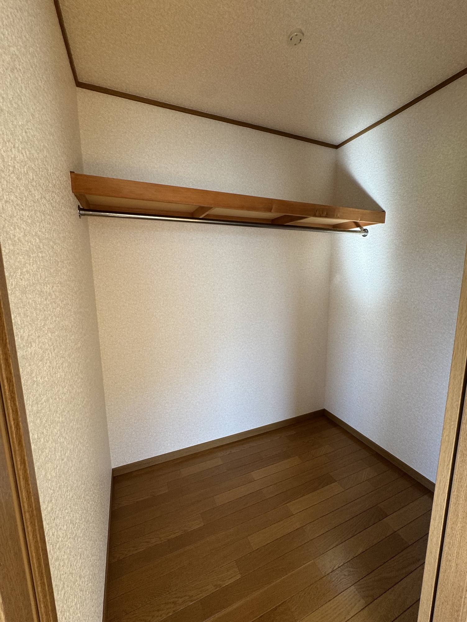 君津市郡１丁目中古戸建 不動産物件写真