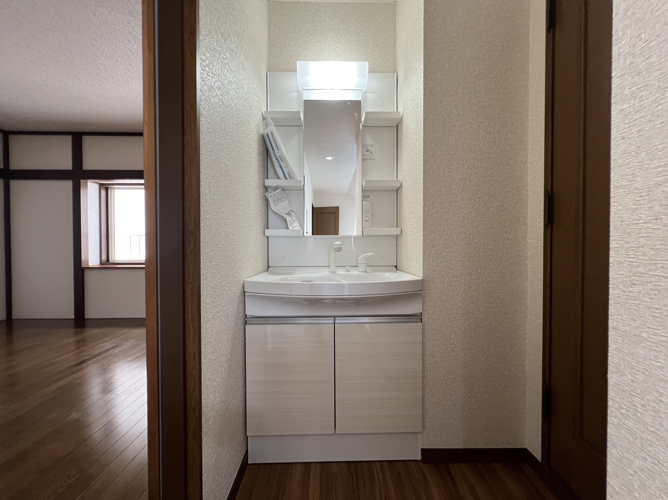 千葉市若葉区御成台３丁目中古戸建 不動産物件写真