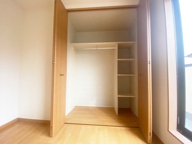 我孫子市南青山中古戸建 不動産物件写真