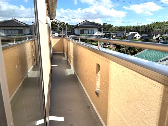 千葉市緑区誉田町１丁目中古戸建 不動産物件写真