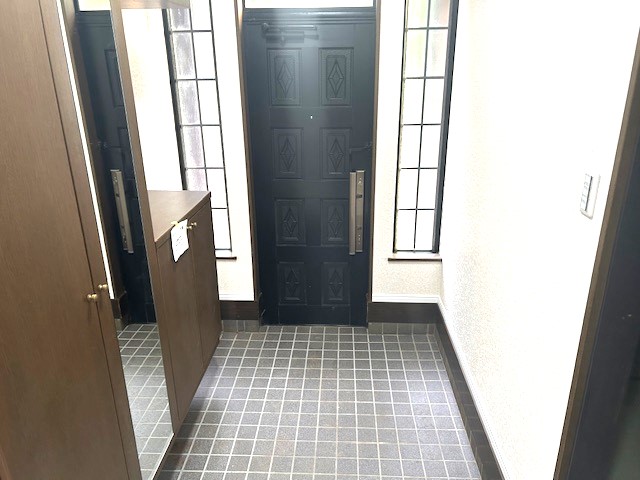 千葉市緑区高津戸町中古戸建 不動産物件写真