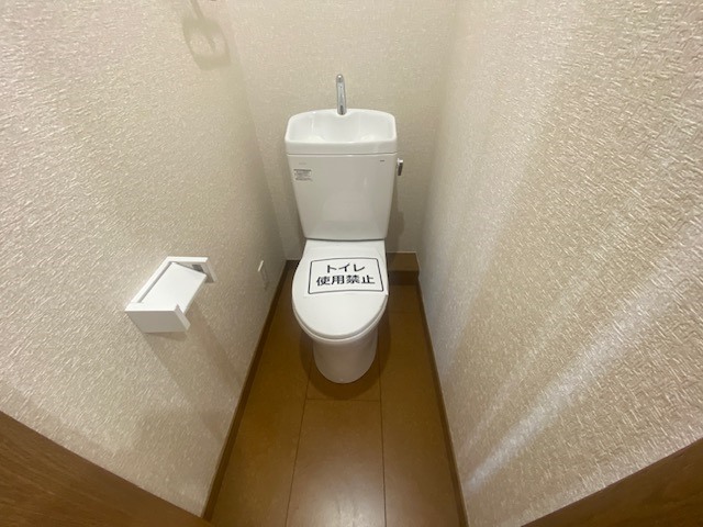船橋市豊富町中古戸建 不動産物件写真