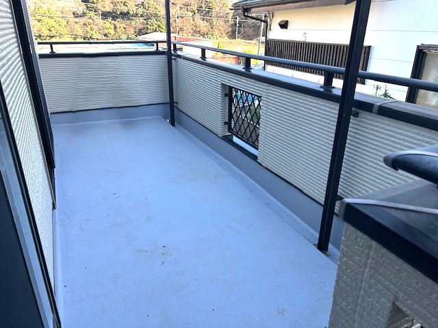 千葉市花見川区長作台１丁目中古戸建 不動産物件写真