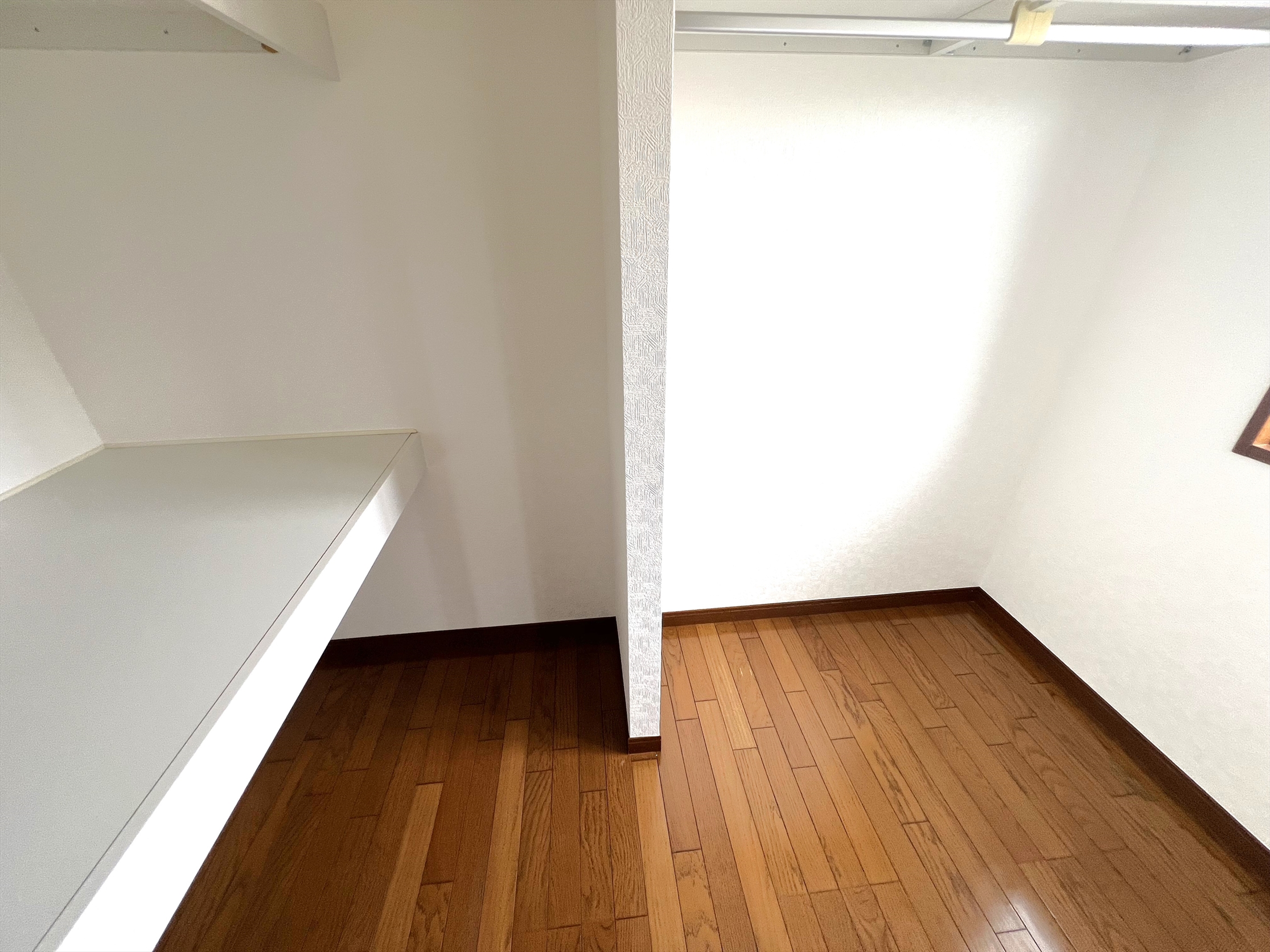 千葉市花見川区み春野３丁目中古戸建 不動産物件写真