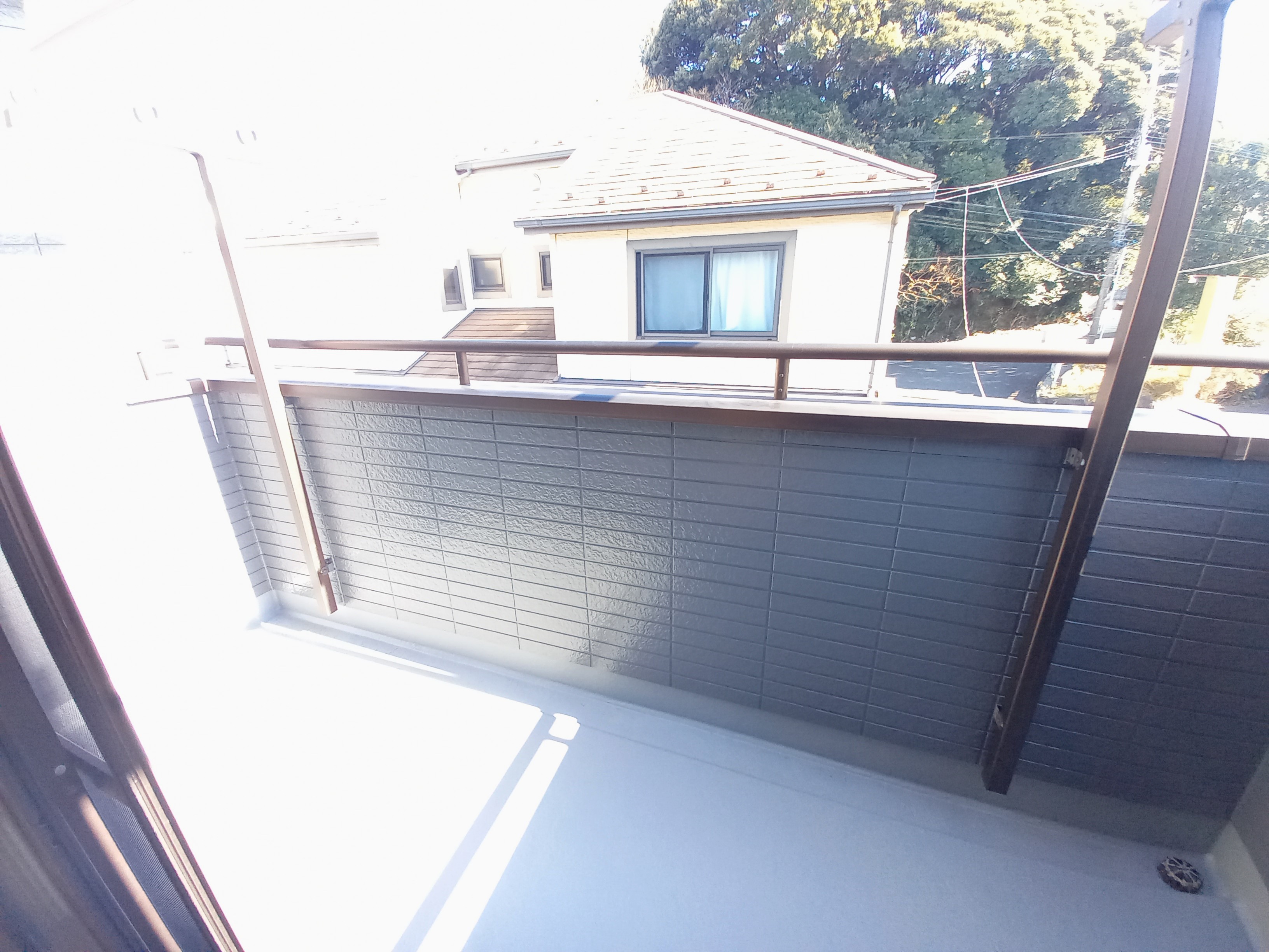 市原市西広６丁目中古戸建 不動産物件写真