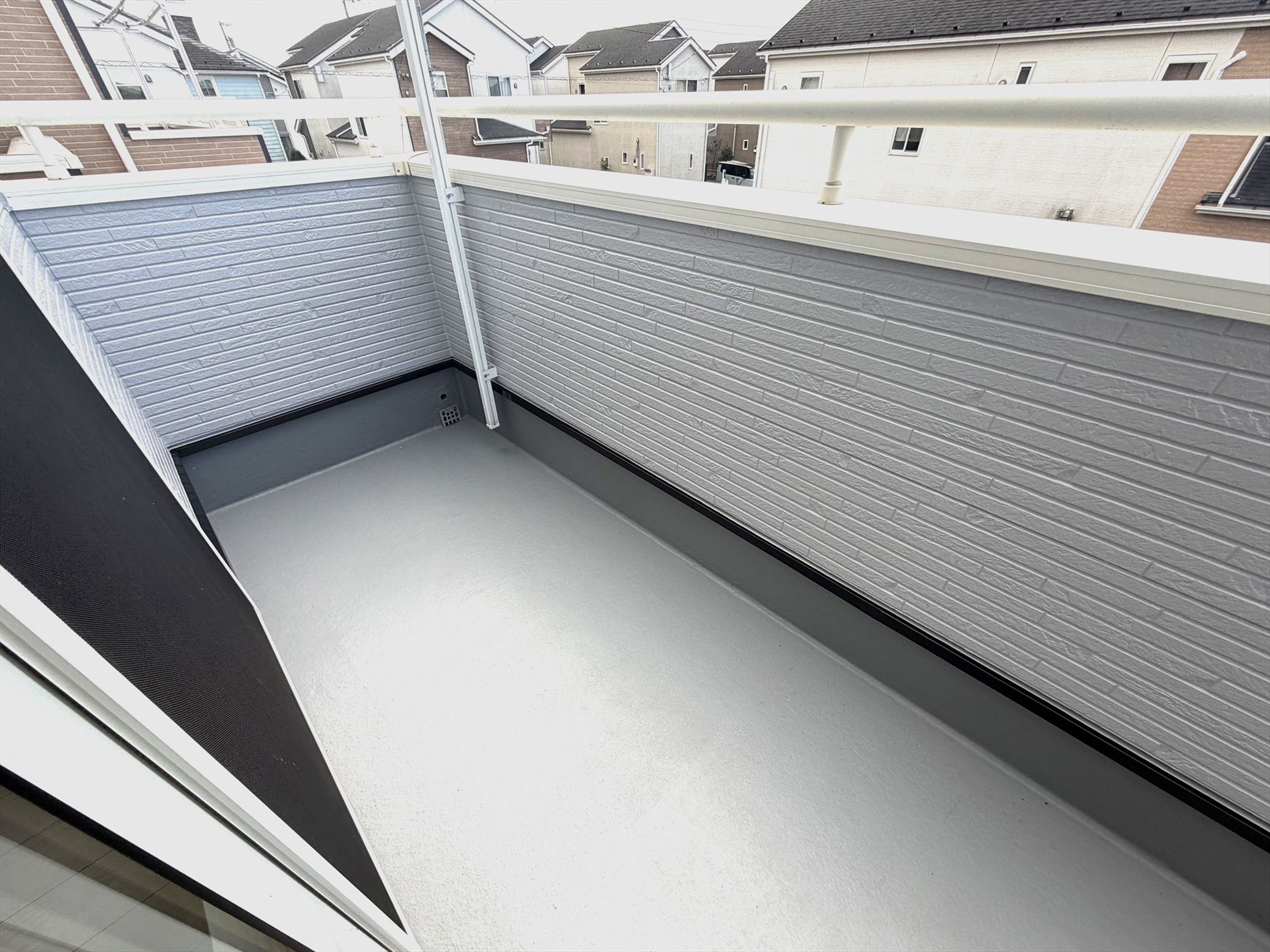 千葉市緑区高田町中古戸建 不動産物件写真