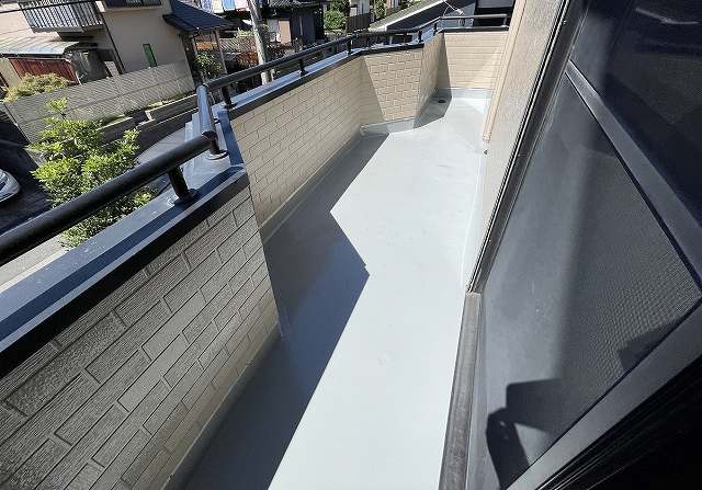 印旛郡栄町竜角寺台５丁目 不動産物件写真