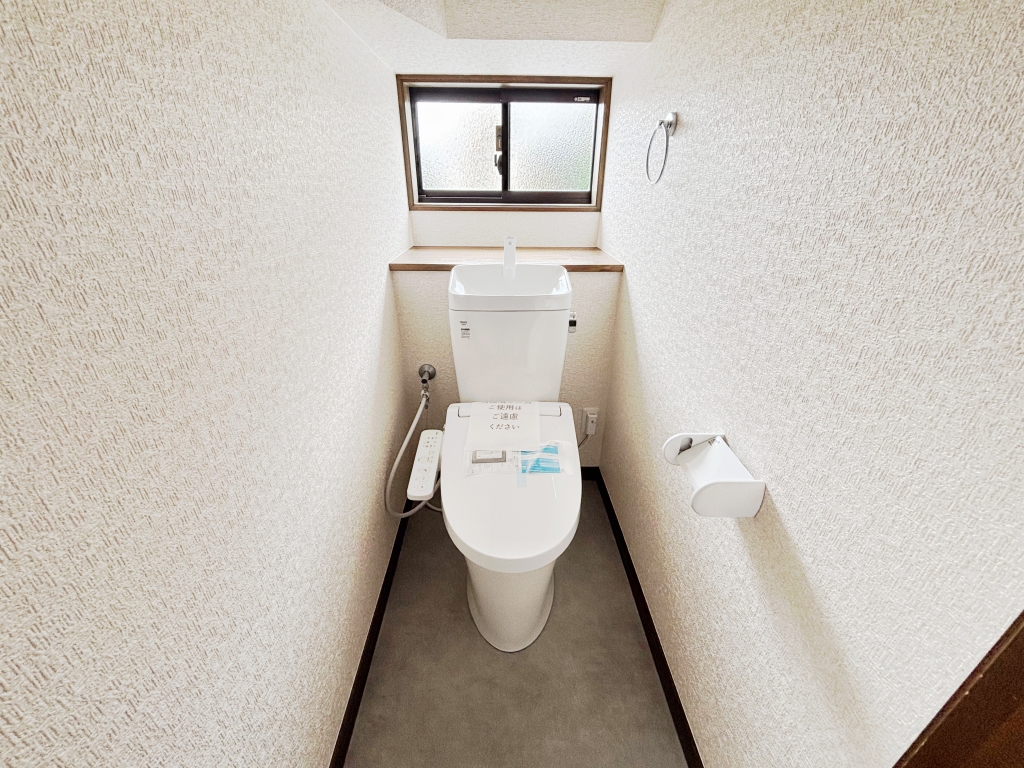 大網白里市みずほ台１丁目中古戸建 不動産物件写真