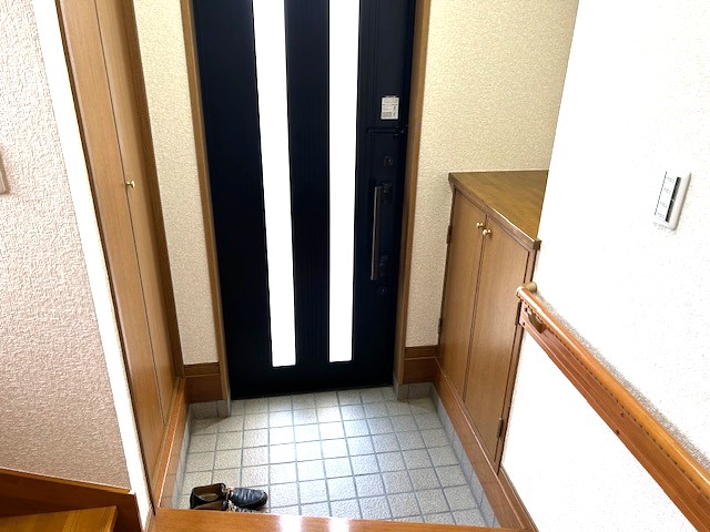 千葉市緑区平山町中古戸建 不動産物件写真