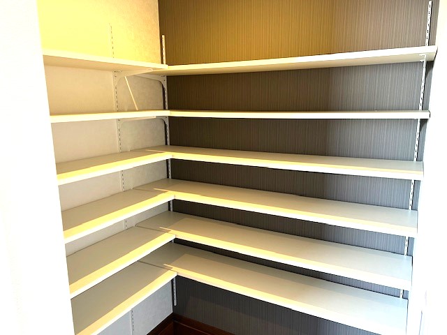 千葉市緑区高田町中古戸建 不動産物件写真