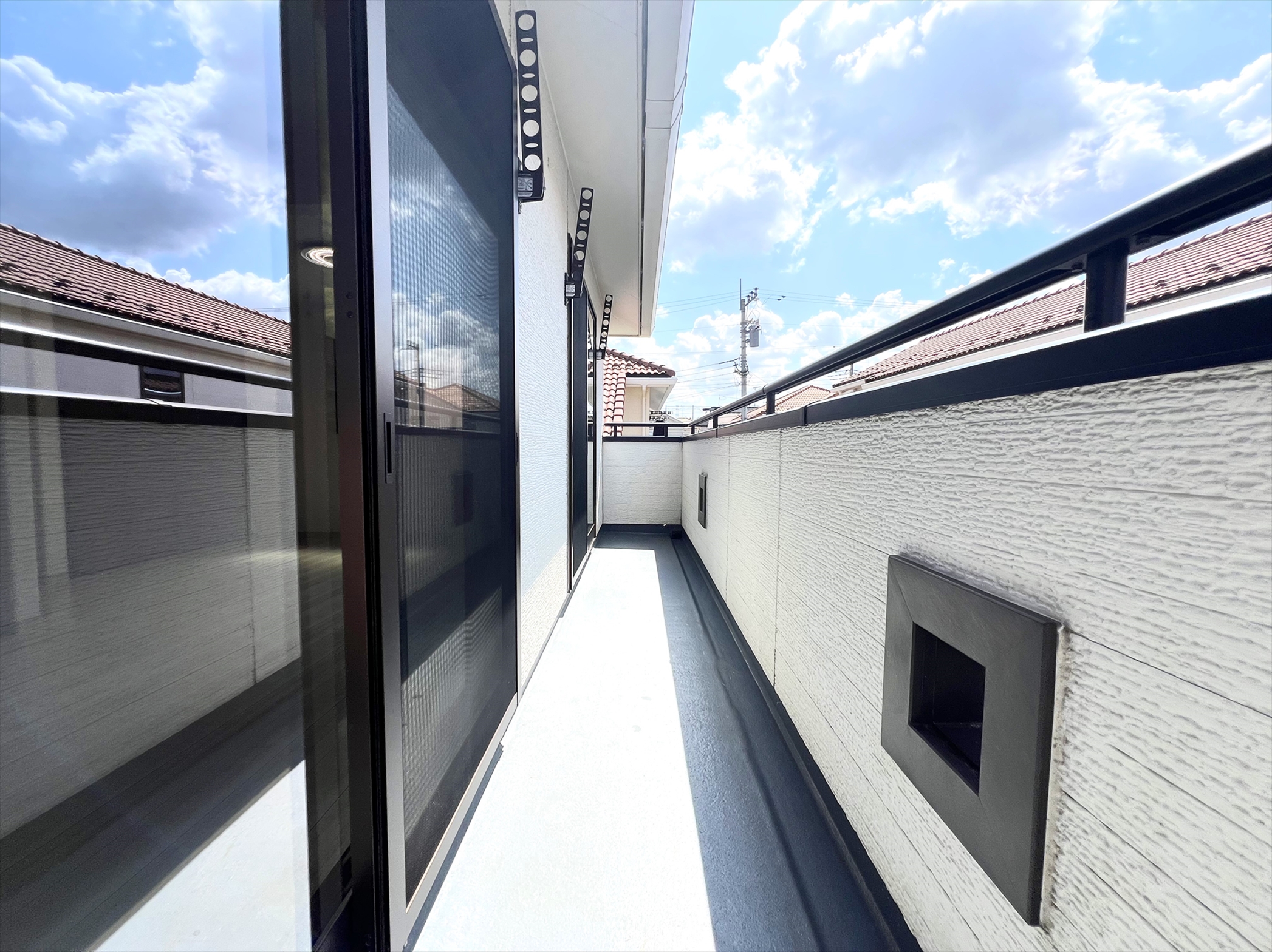 市原市うるいど南３丁目中古戸建 不動産物件写真