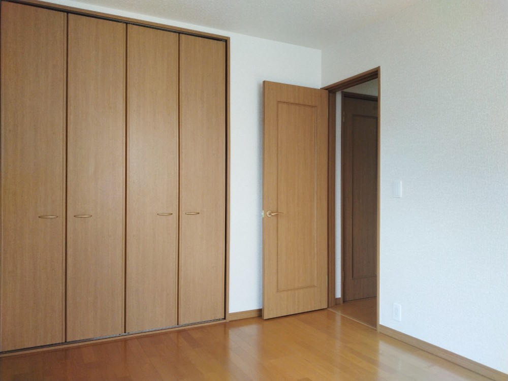 柏市十余二中古戸建 不動産物件写真